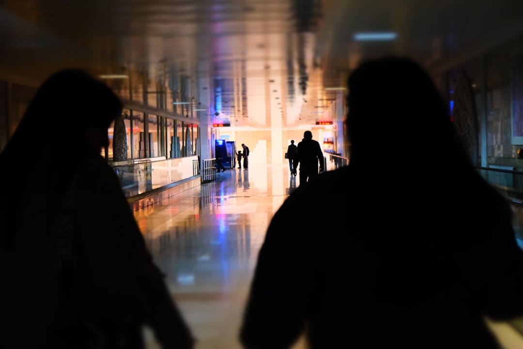 北交所怎么挂隔夜单